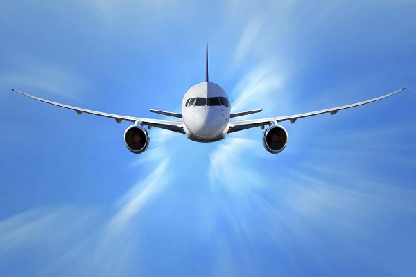 济南航空货运公司询价的八大要素